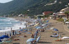 Alibertini Studios 1 - Foto 42