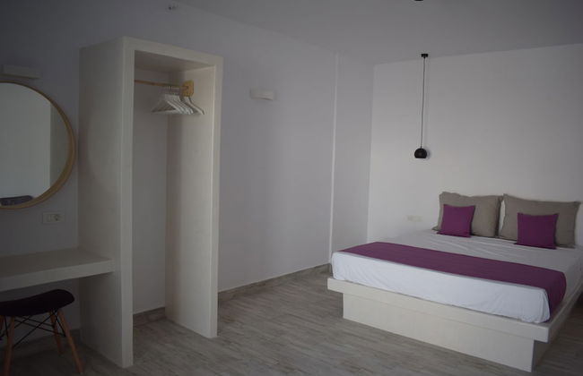 Niabelo Villa - Foto 30