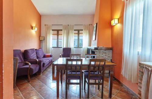 La Aldeilla - Foto 60