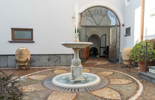 Domus Minerva - Photo 15