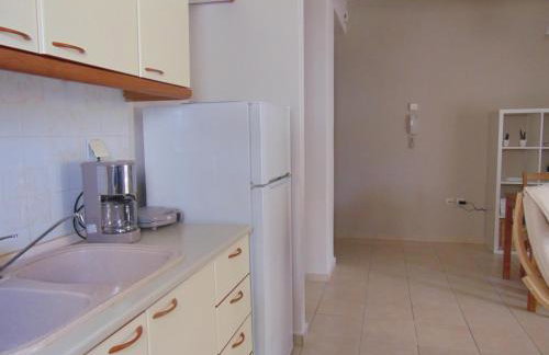 Cozy apartment in Neoi Epivates 1 - Foto 16