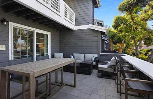 Trackside Tides - DM2925 - Foto 9