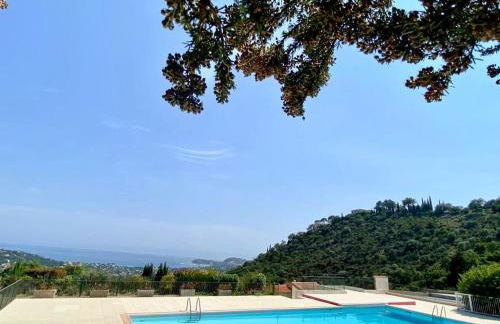 Villa BaieVue - Foto 55