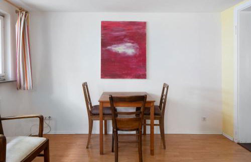 Gästehaus Henke - Foto 8