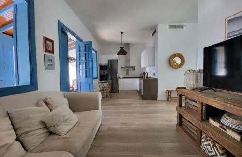 Villa Delicias - Foto 34