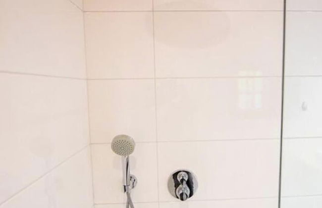 Infanglalm "traunsee" - Foto 14