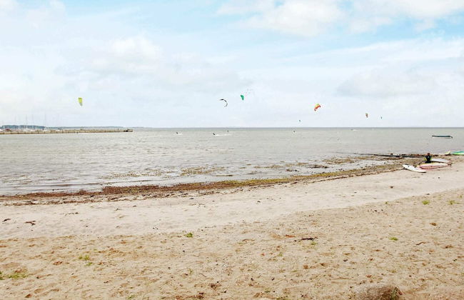 Holiday Home in Gelting - Foto 11