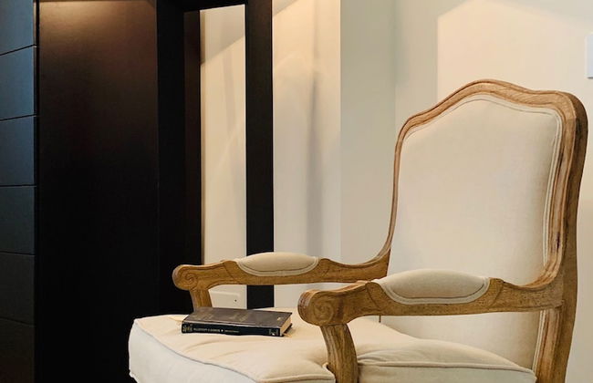 White Villa - Foto 11