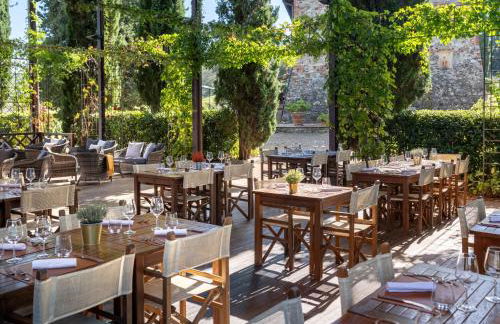 Borgo Iesolana Country Retreat - Foto 31