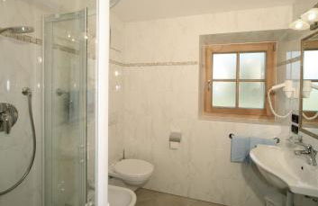 Ciasa Medalghes - Photo 13