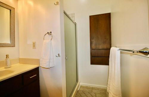 6acres- 6 Bedrms- Soccer Field- Trails- Baths- Swings - Foto 27