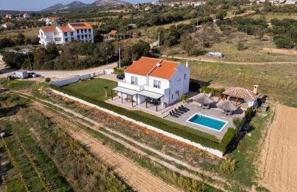 Villa teta Ana - Foto 43