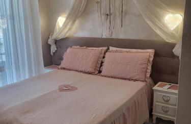 La dimora di Anna - Foto 1