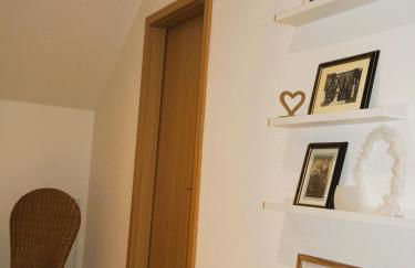 Ferienhaus Villa Waldblick - Foto 24