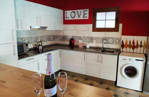 Villas Norte Piscina privada climatizada - Foto 11