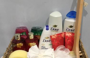 Highcroft House - Foto 38