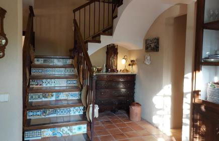 La Calma Montblanc Prenafeta - Photo 34