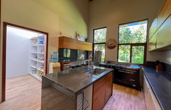 Vista Al Nevado - Foto 13