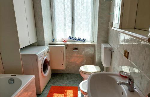 Dany House by Holiday World - Foto 14