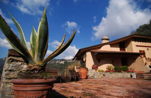 Conca di Sopra Home - Foto 1