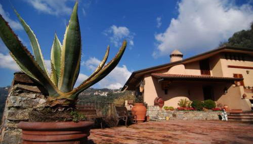 Conca di Sopra Home - Foto 1