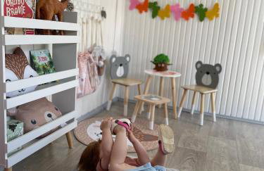 Zakole Brdy - Foto 45