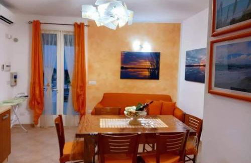 VILLA ANNA - Foto 16