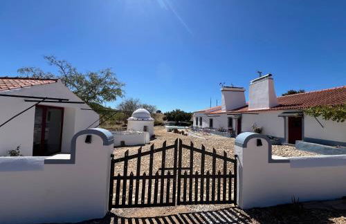 Monte do Pombal - Foto 1