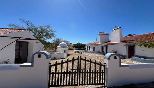 Monte do Pombal - Foto 1