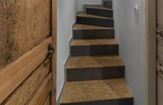 ⟬La Maisonnette de Séverine⟭ - Foto 20