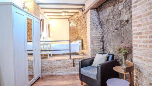 Apartment in Andalusia with Scenic Views - Foto 4