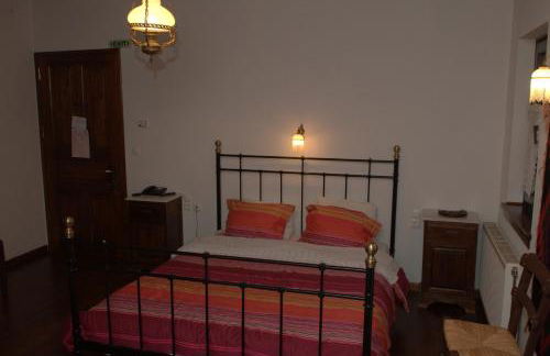 Vera's Traditional House - Foto 25