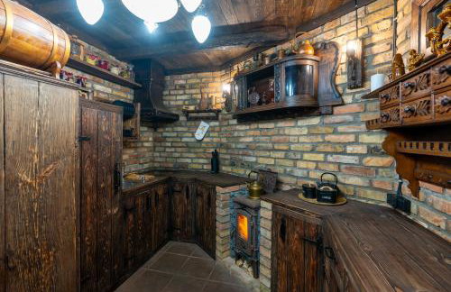 Apartamenty Sawino 4 - Foto 45