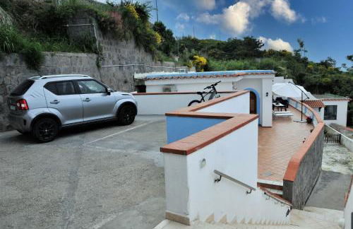 Villa Gesualda - Foto 12