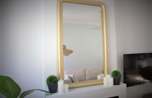 Hôtel Metz mon amour, un séjour à 200m de la cathédrale ! Classé 3 étoiles ! - Foto 19