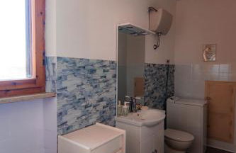 [vista Sibillini] Villa Amici - Foto 34