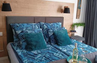 NAD LISIM JAREM 2 - Foto 1