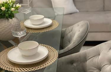 Altbau-Oase der Eleganz: Stadtnaher Komfort pur - Foto 16