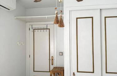 Casa Feliz I - Foto 21