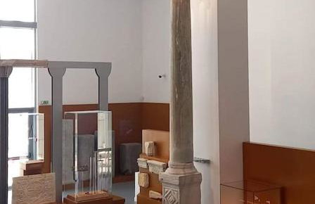 Creta Irini's Rooms3 - Foto 34