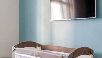 Les chambres du Graoully - Le 109 - Metz Gare - Parking inclus - NO S-model - Foto 2