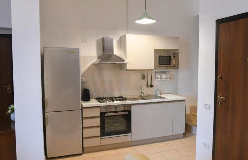 Casa Portella - Foto 4