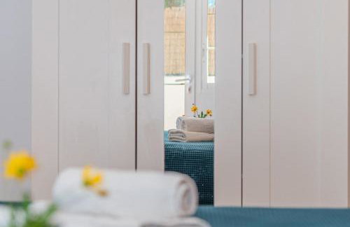 Villa Abril - Photo 17