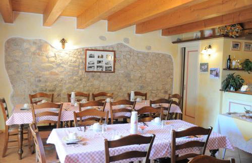 Agriturismo Corte dei Fiori - Foto 18