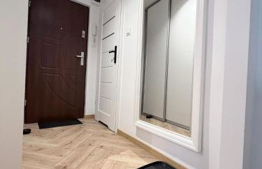 Piast Castle Apartment Brzeg - Photo 10