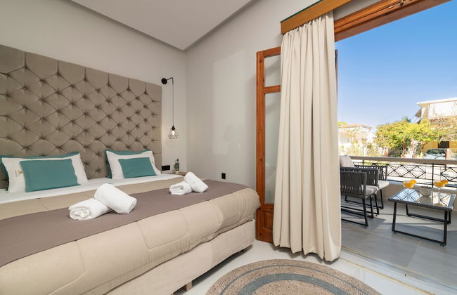 Plaza Pallas - Foto 41