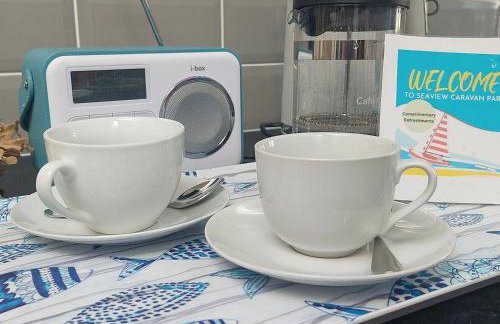 Sea View Cottage - Foto 4