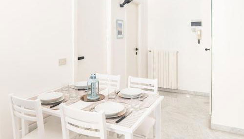 Homiday - BordoPineta Centro - Foto 5