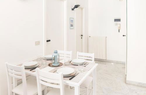 Homiday - BordoPineta Centro - Foto 5