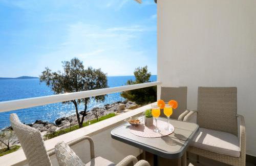 Beach Apartments Tina - Foto 41